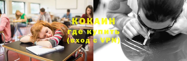 не бодяженный Алексин
