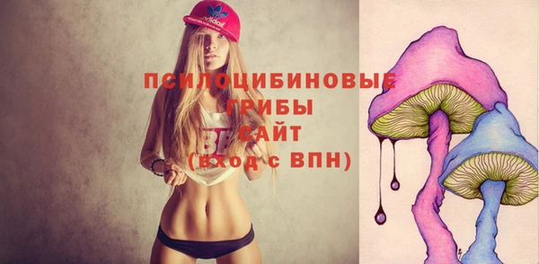 гашишное масло Алексеевка