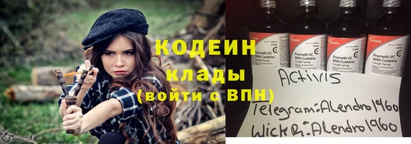 не бодяженный Алексин
